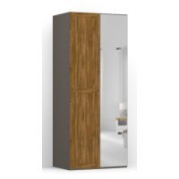 DULAP LEX 100-240-66 B GRI/DAST/R/O